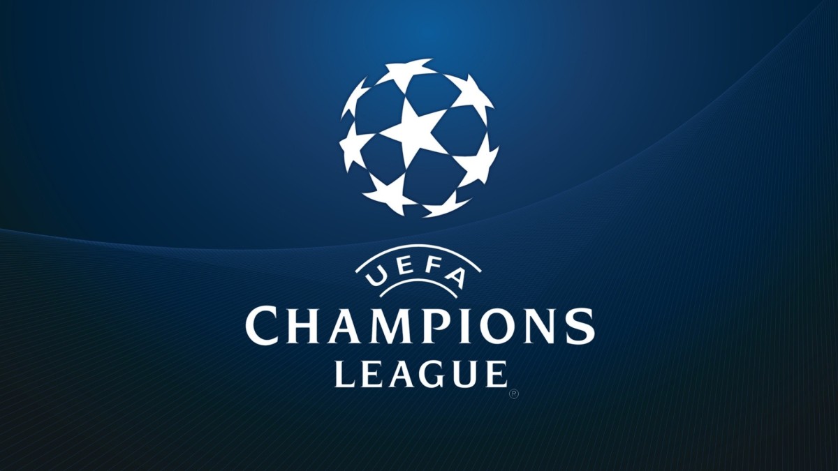 UEFA Champions