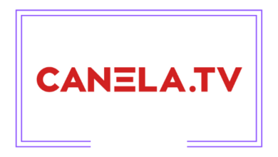 canela.tv