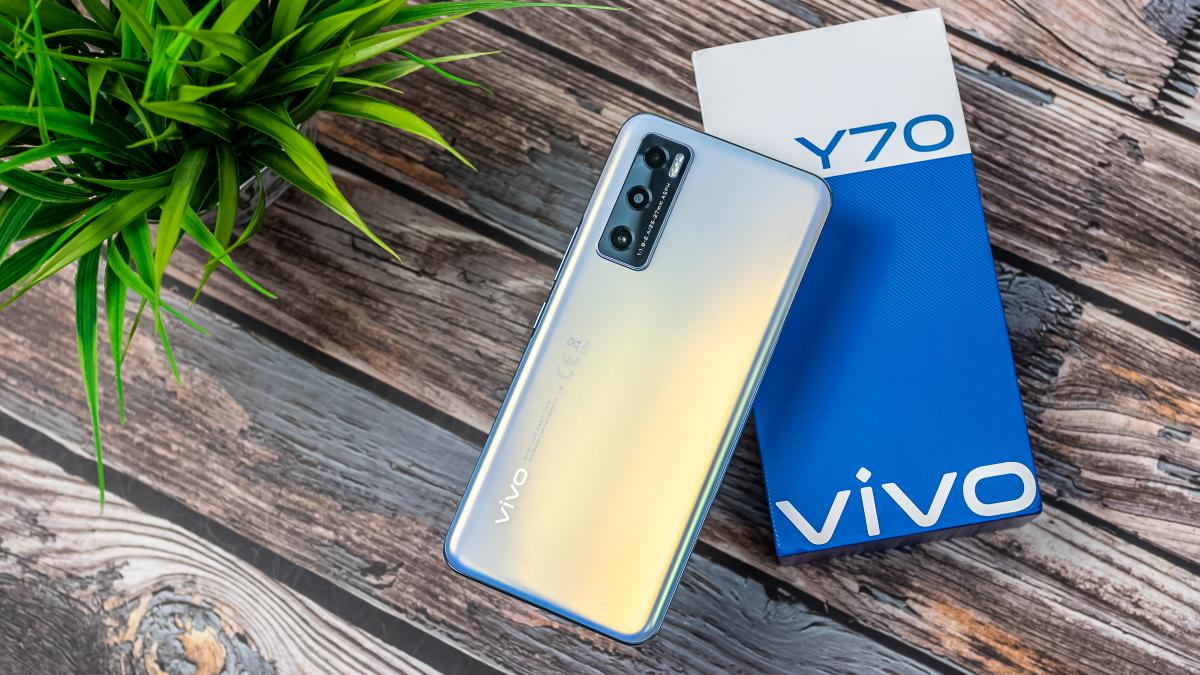 vivo