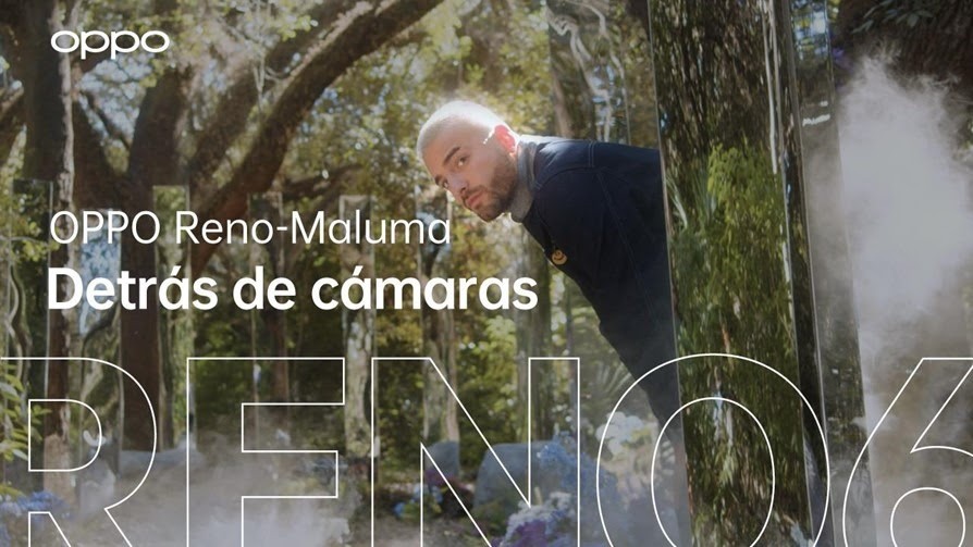 Cumpleaños Maluma