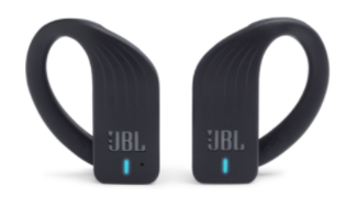 JBL Endurance PEAK