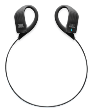 JBL Endurance SPRINT