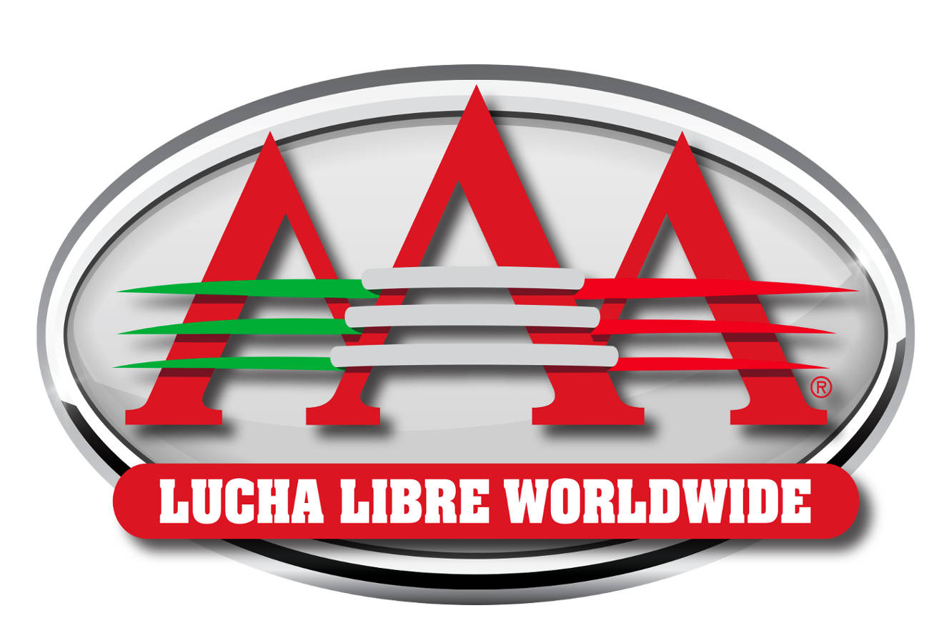 Lucha Libre WorldWide