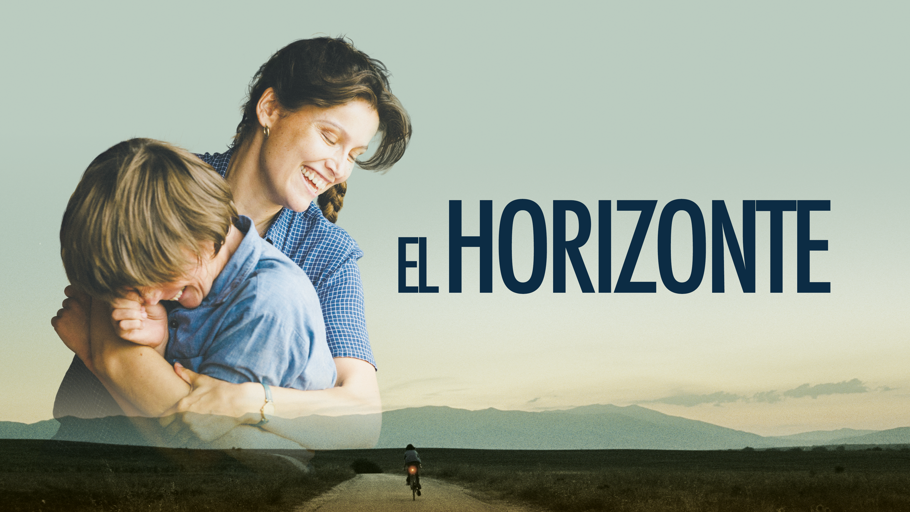 El Horizonte