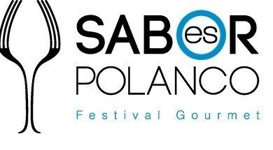 Sabor es Polanco 2022