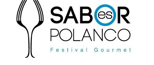 Sabor es Polanco 2022