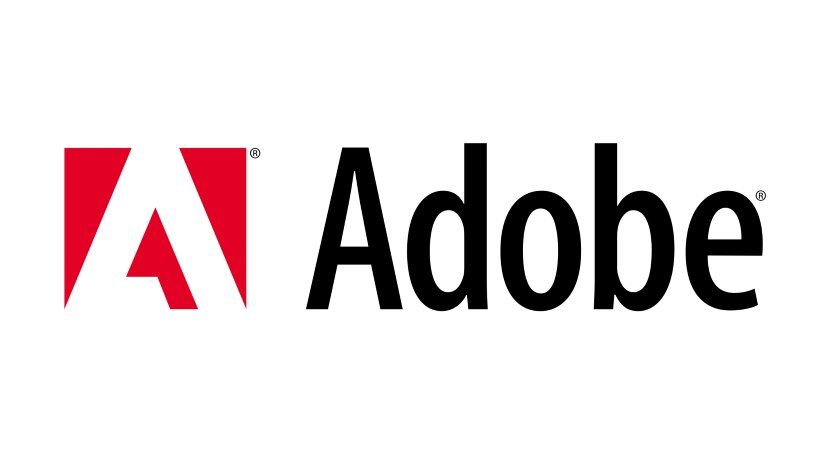 adobe