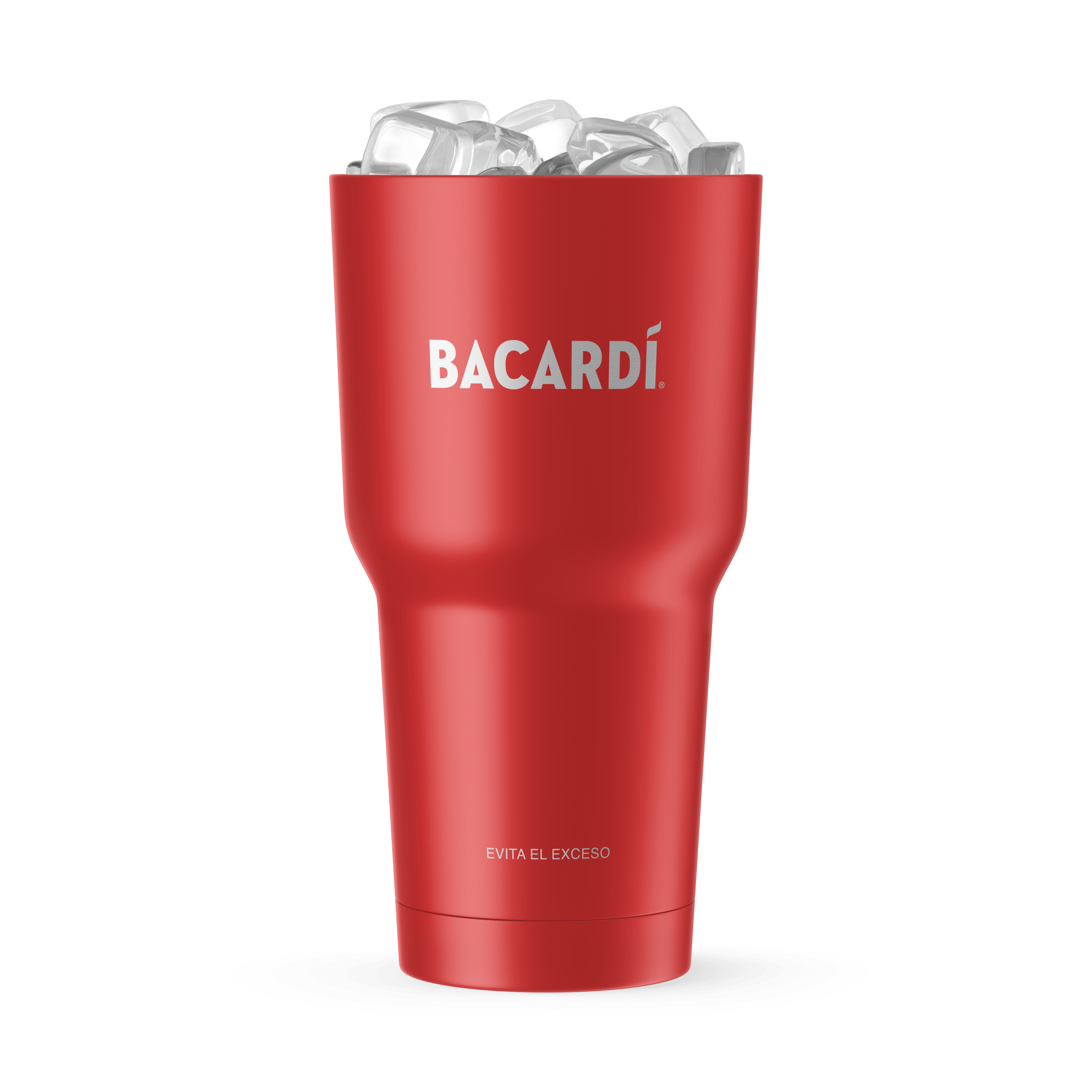 Bacardi