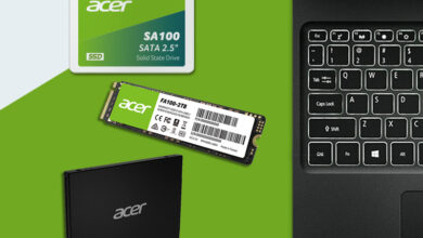 Acer_SSD