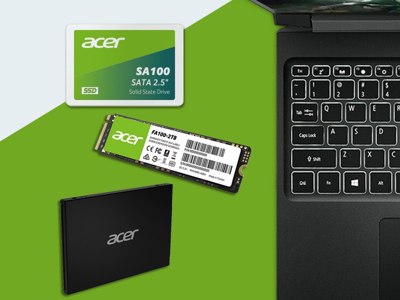 Acer_SSD