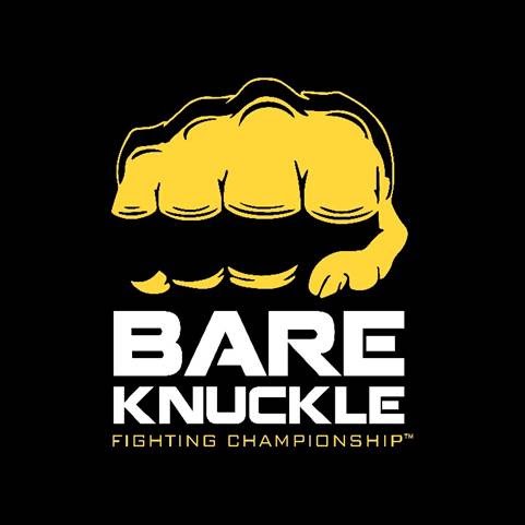 BAREKNUCKLES