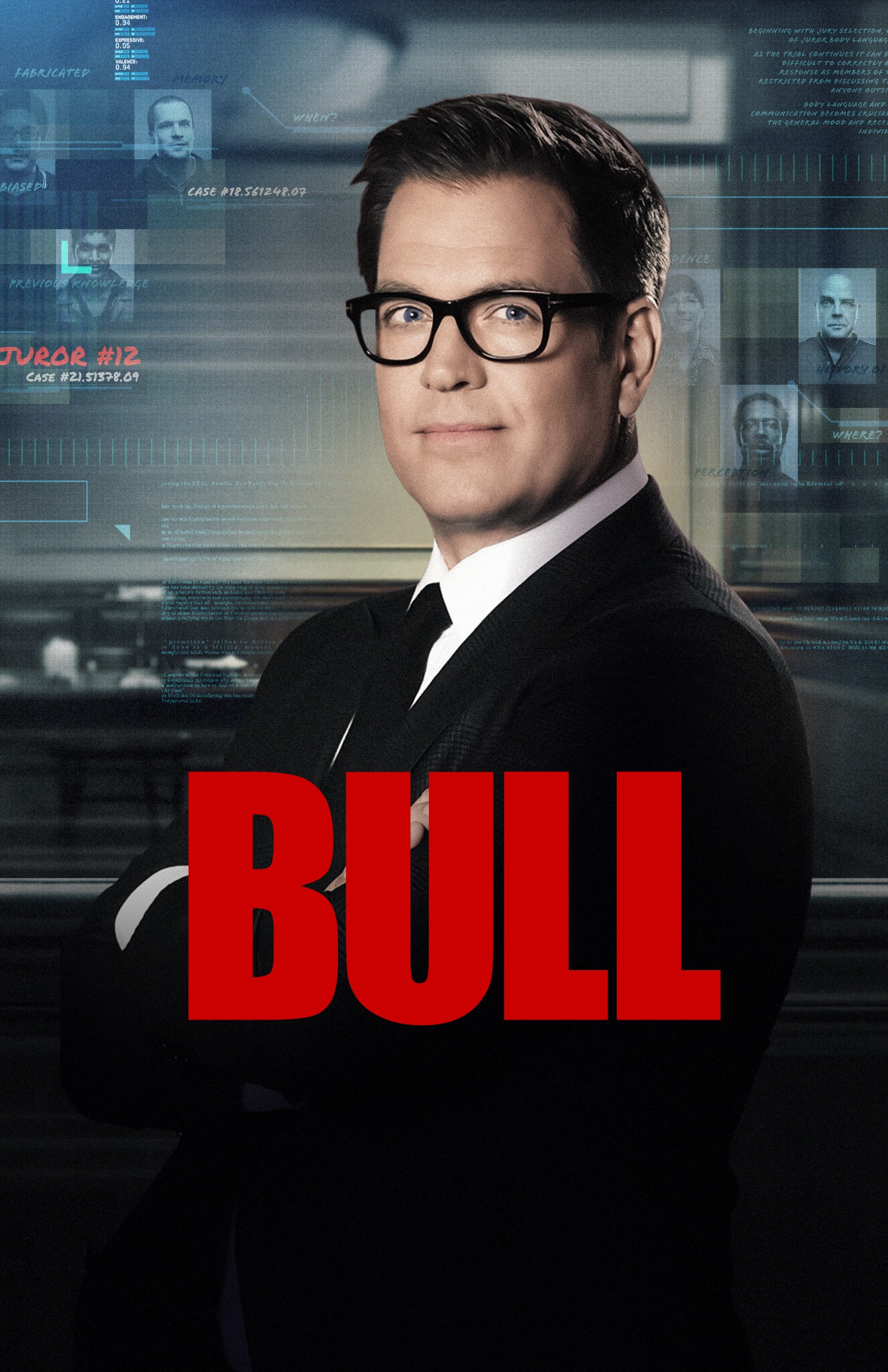 BULL