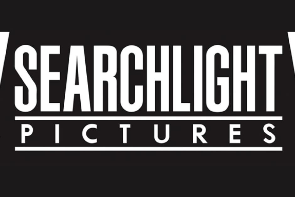 Searchlight pictures