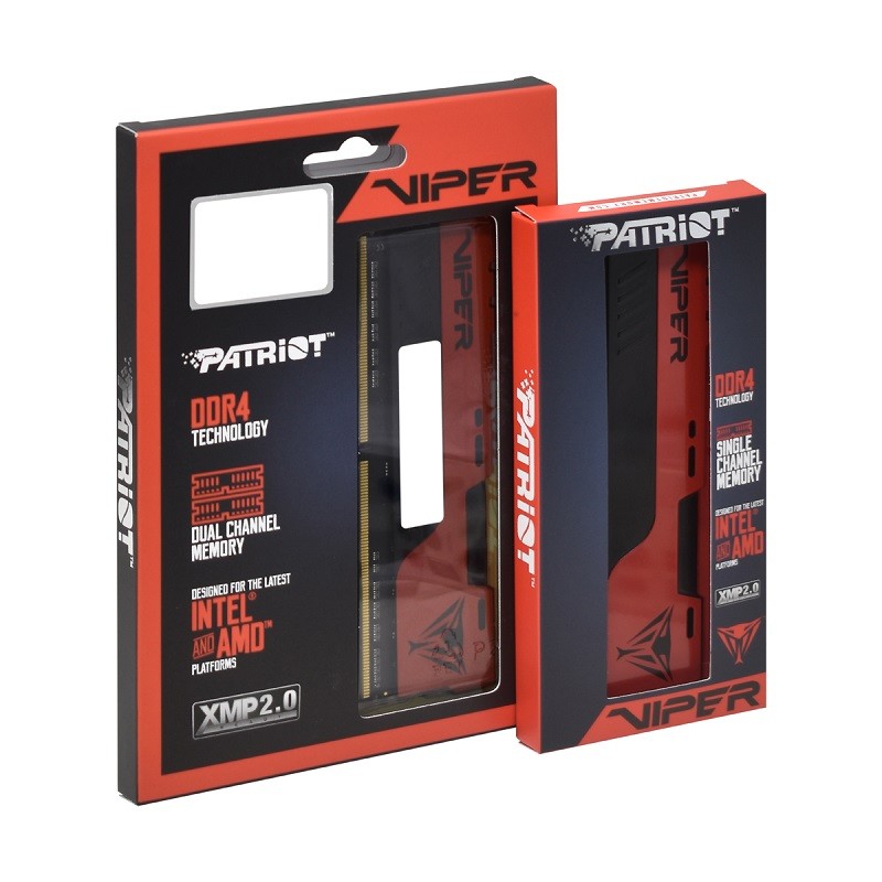 Viper_Gaming_Elite_II_pack