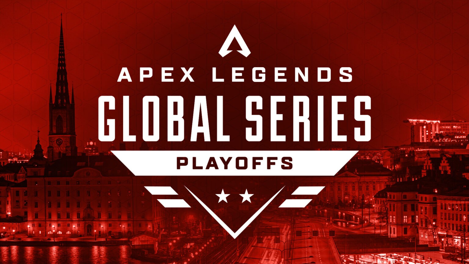 Luminosity Gaming llega a playoffs del Split 2 de Apex Legends