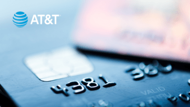 AT&T México se alía con Banorte y Mastercard para lanzar nuevas tarjetas de crédito