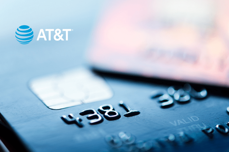 AT&T México se alía con Banorte y Mastercard para lanzar nuevas tarjetas de crédito