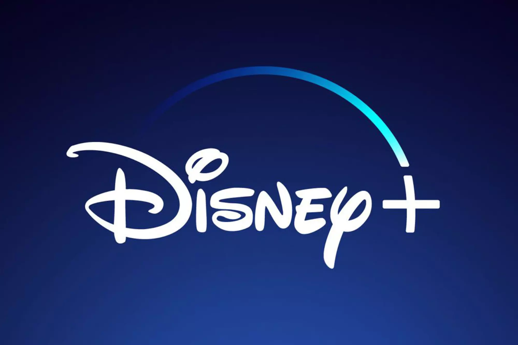 Disney+