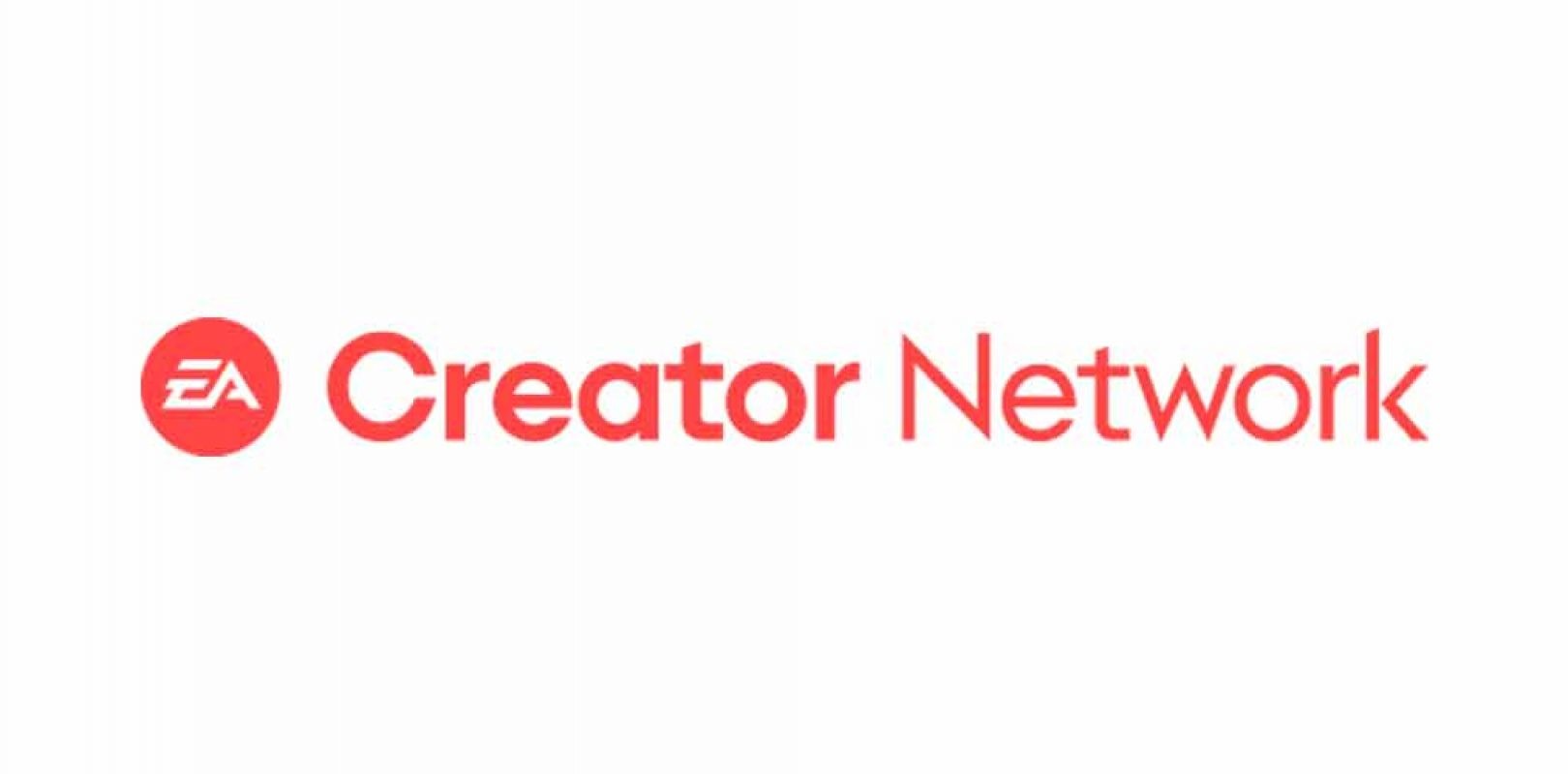 EA Creator Network