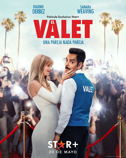 El Valet