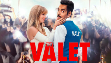 El Valet