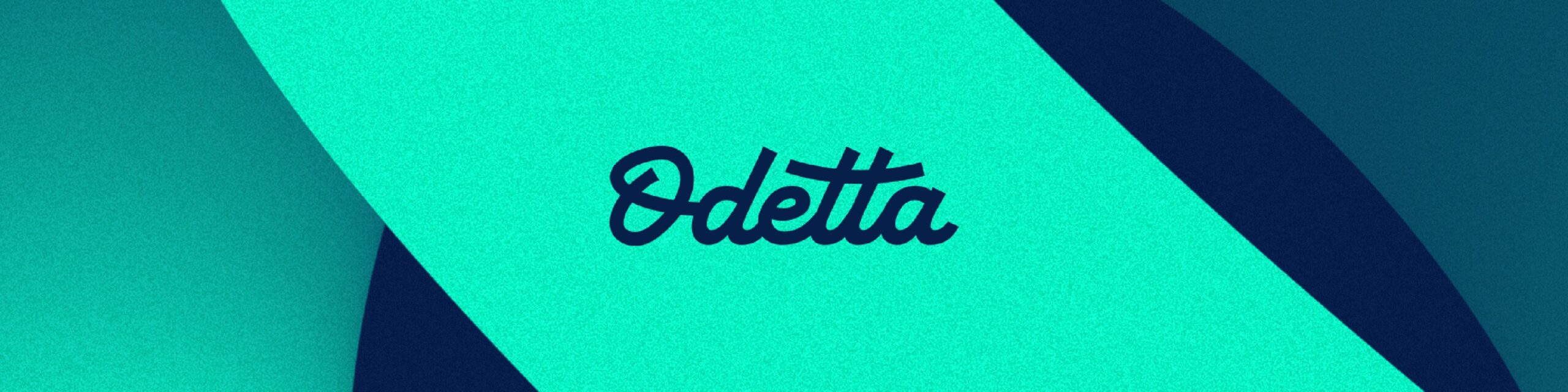 Odetta