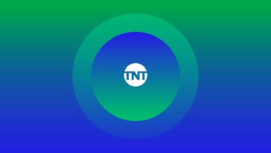 'Especial a la Mexicana' por TNT