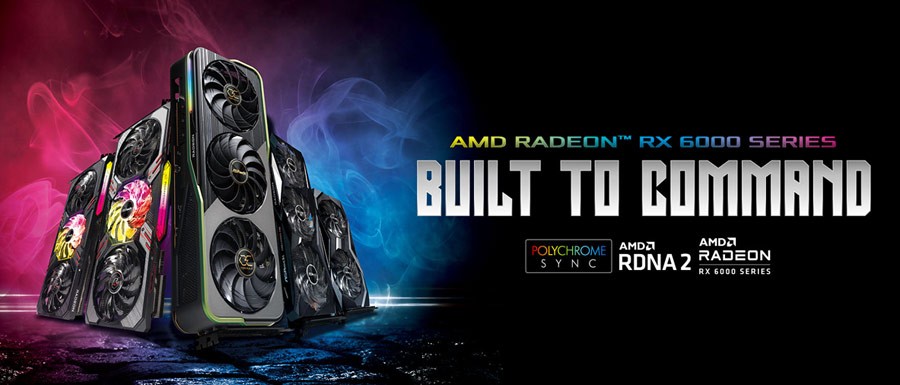 ASRock_AMD_Radeon_RX6000 Series