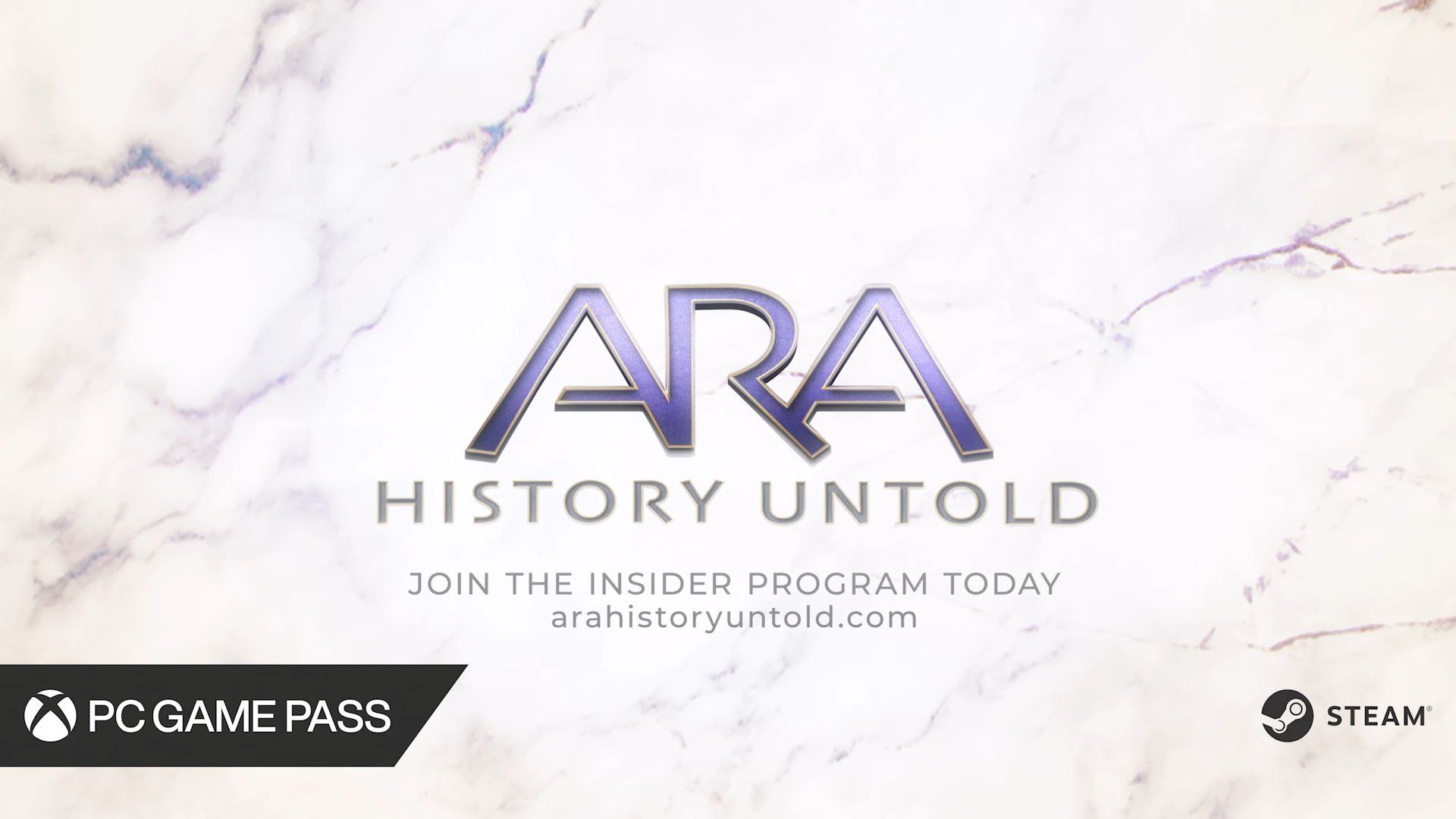 download ara history untold