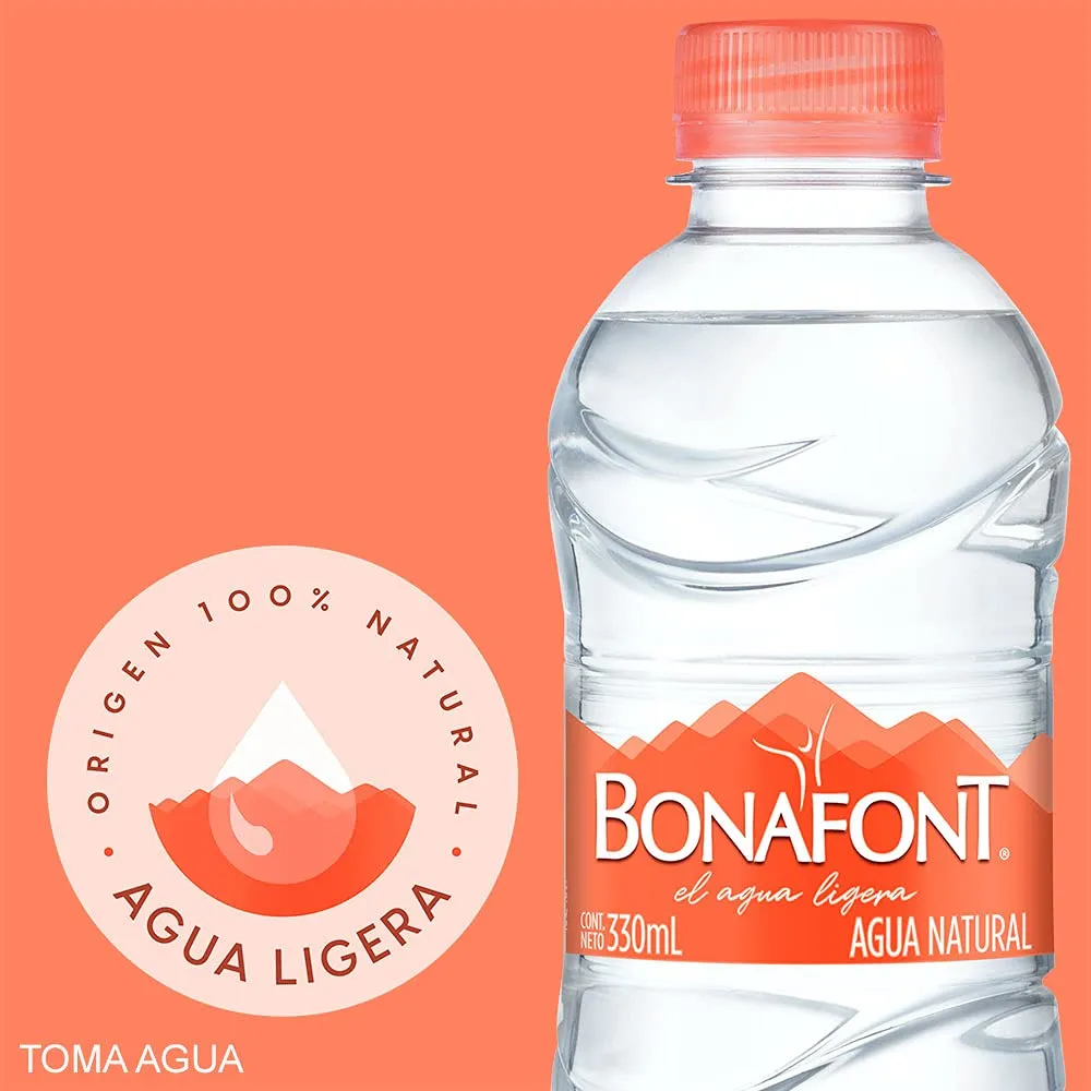 Bonafont