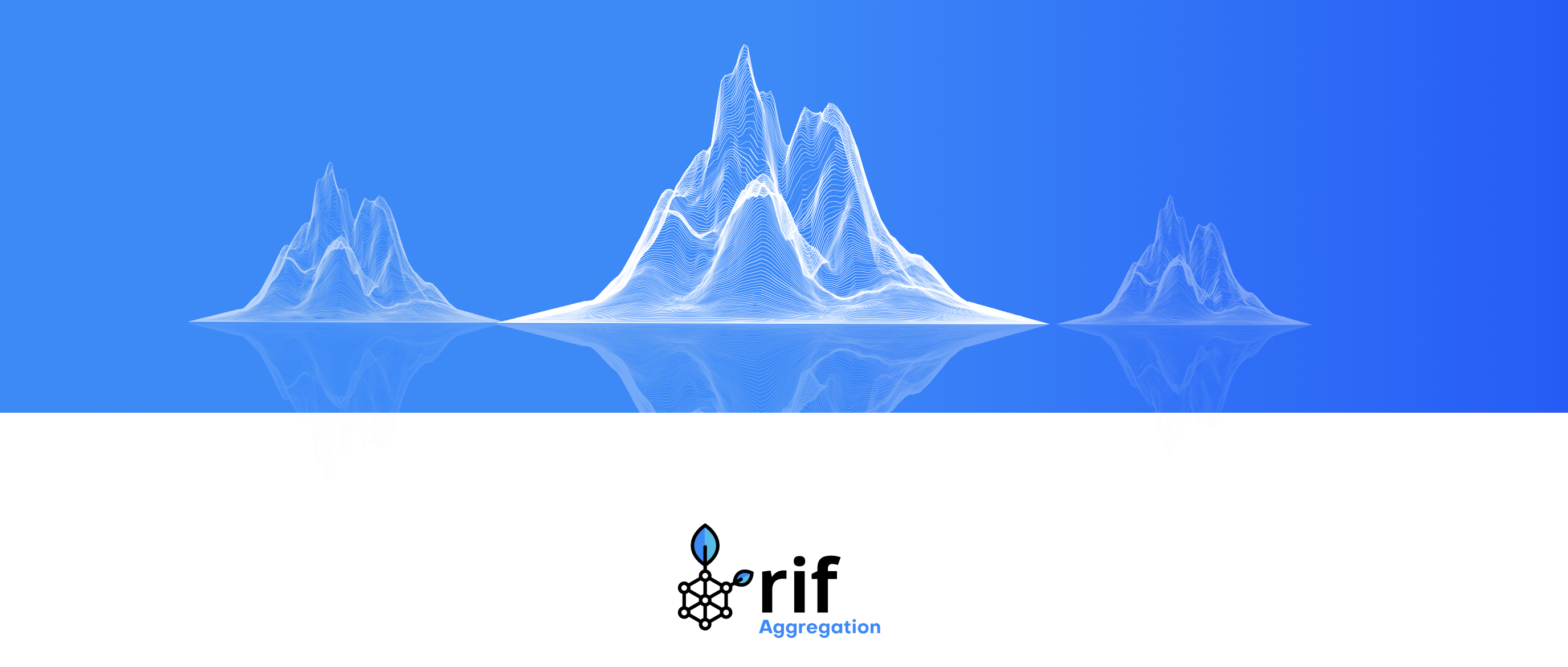 RIF Aggregation