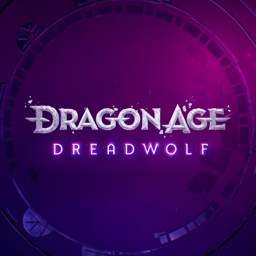 Dragon Age - Dreadwolf