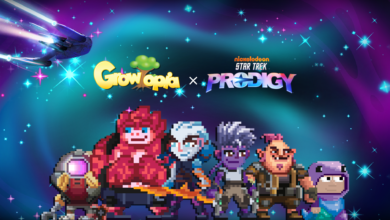 Growtopia