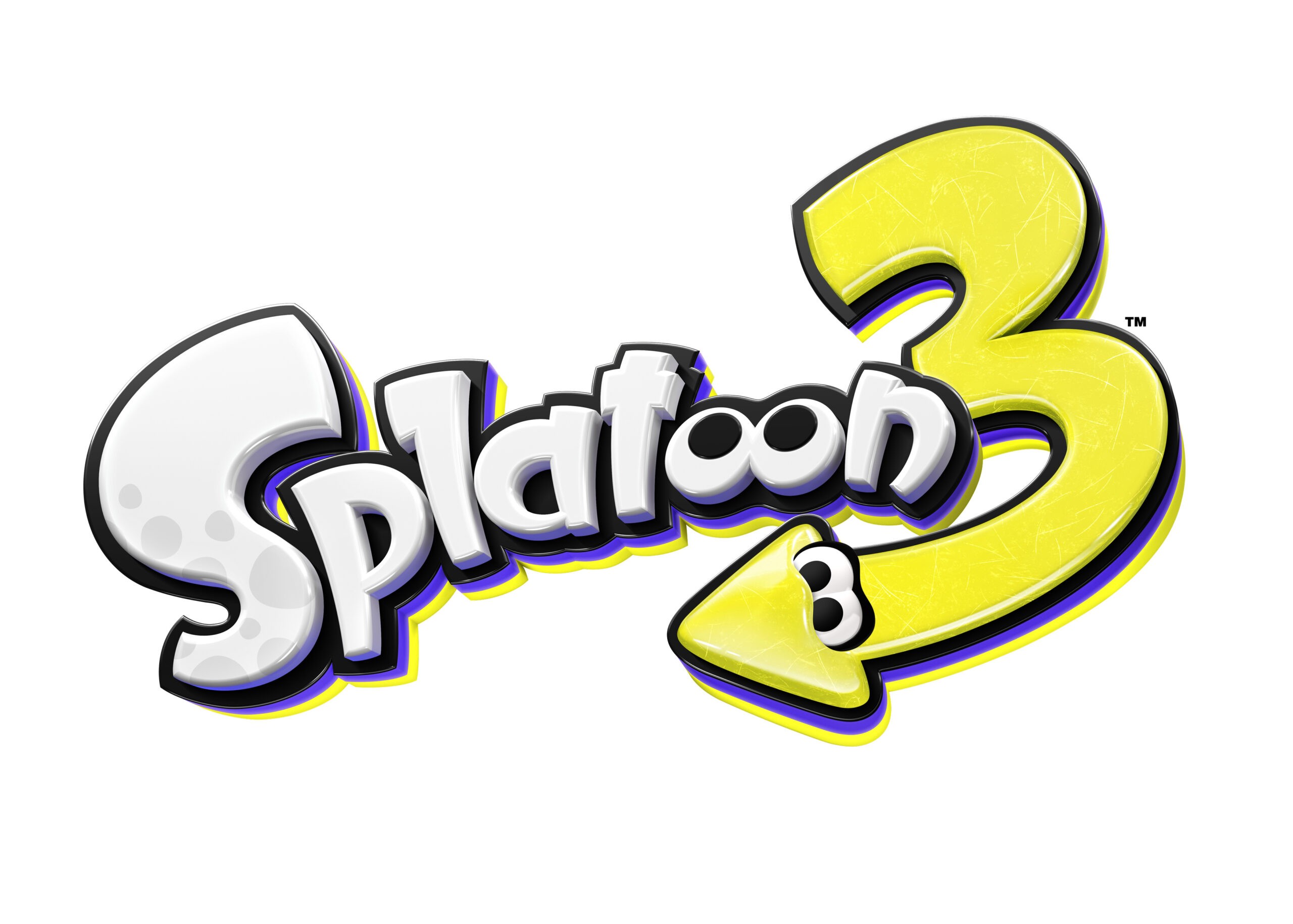 Splatoon 3