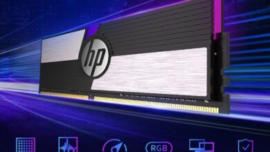 HP V10 RGB DDR4, WINNER OF GLOBAL DESIGN AWARDS_2