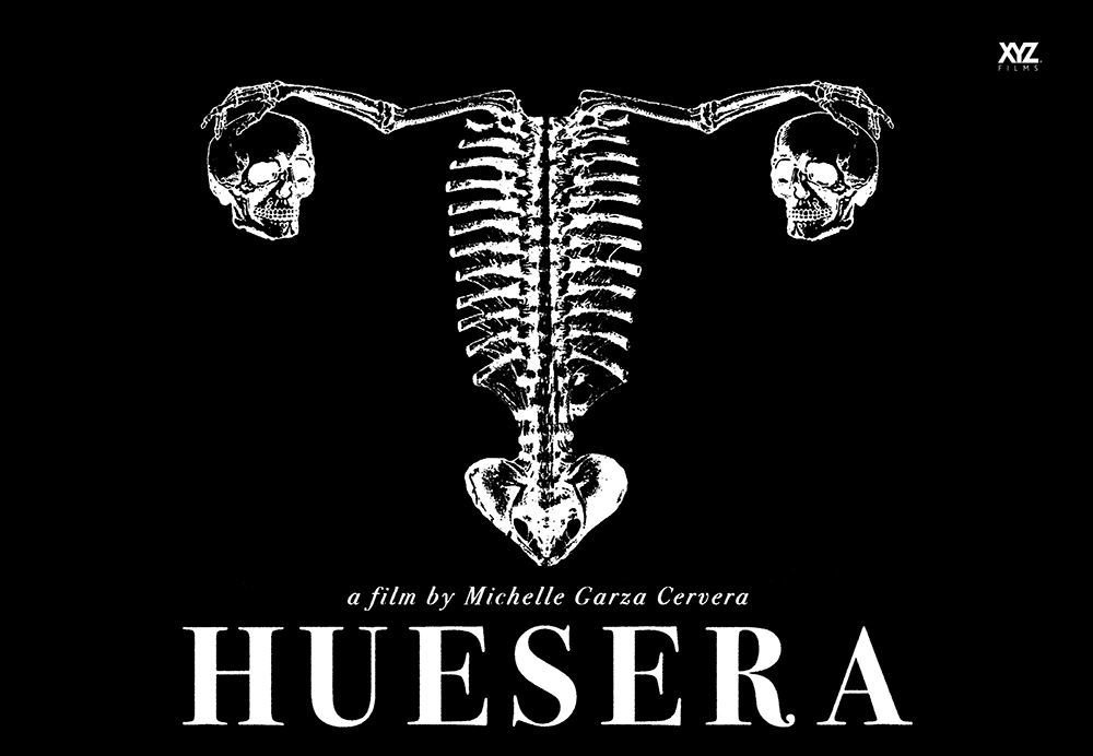 HUESERA