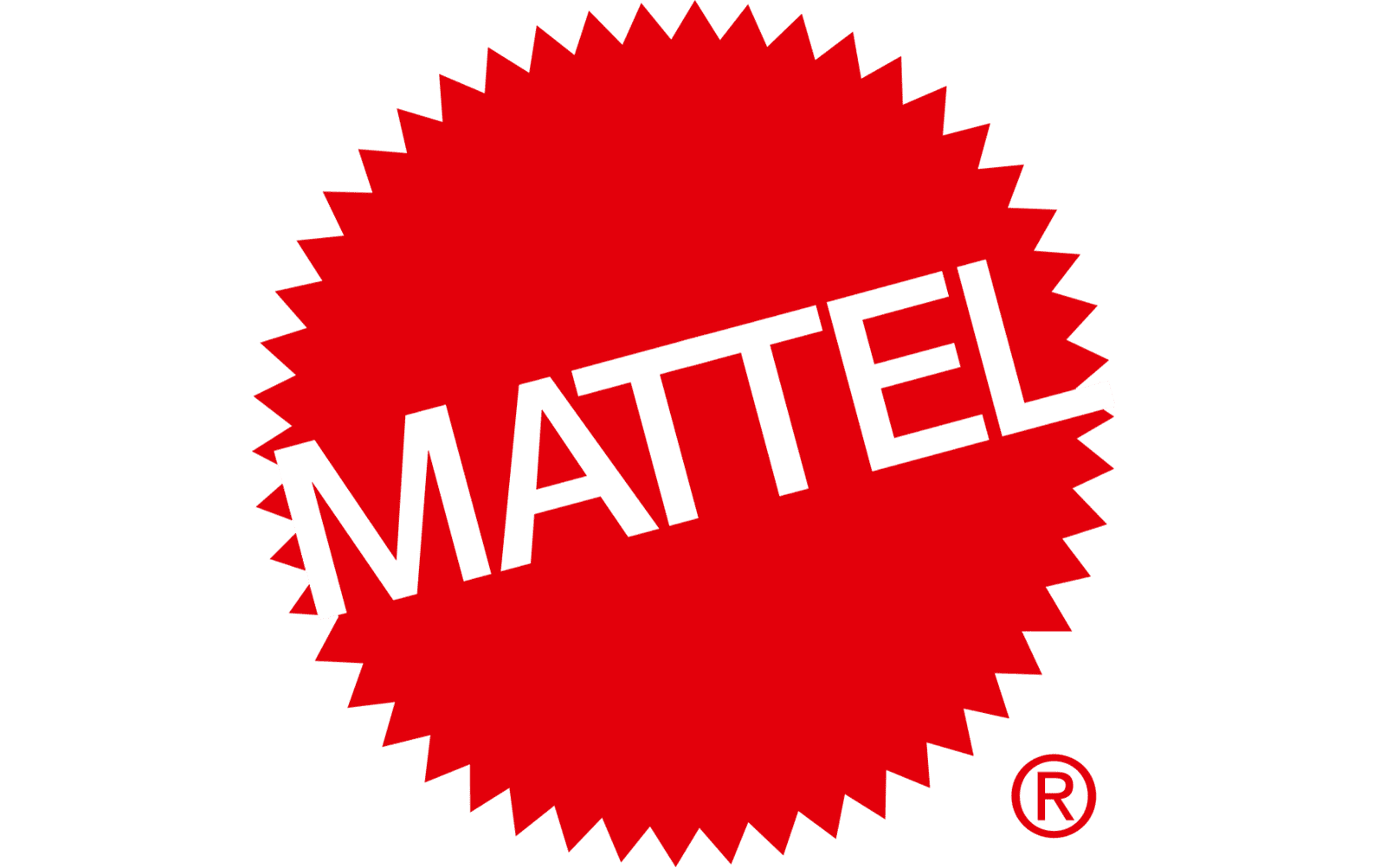 Mattel