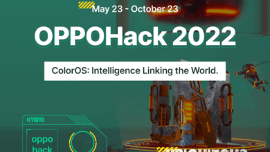 OPPOHack2022