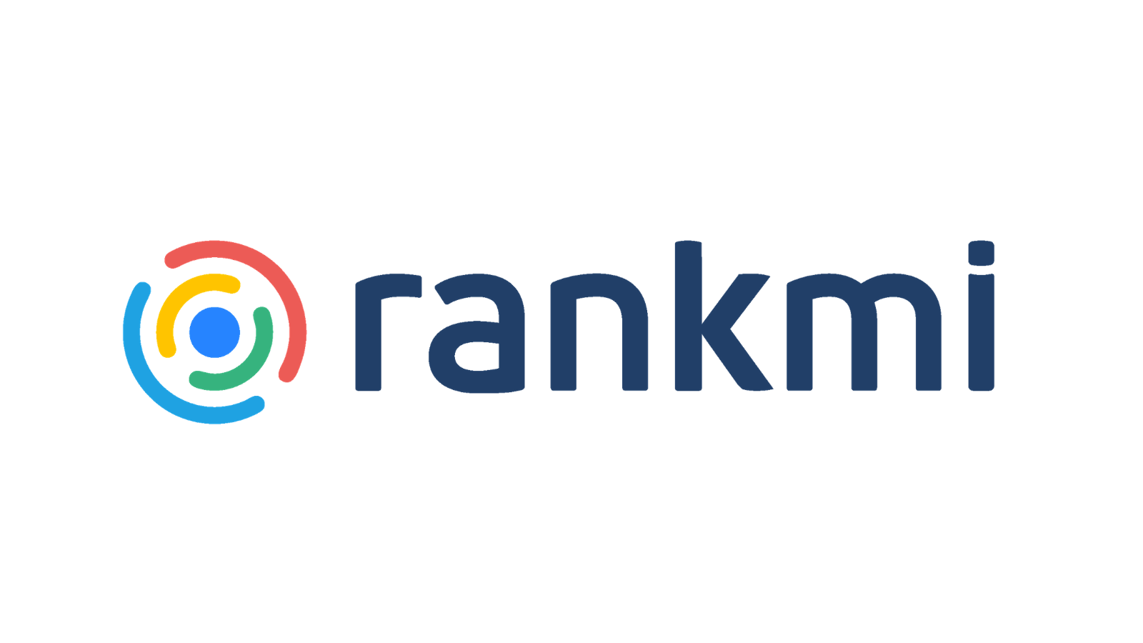 Rankmi