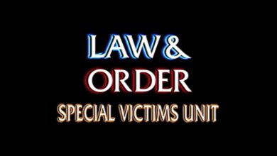 SVU