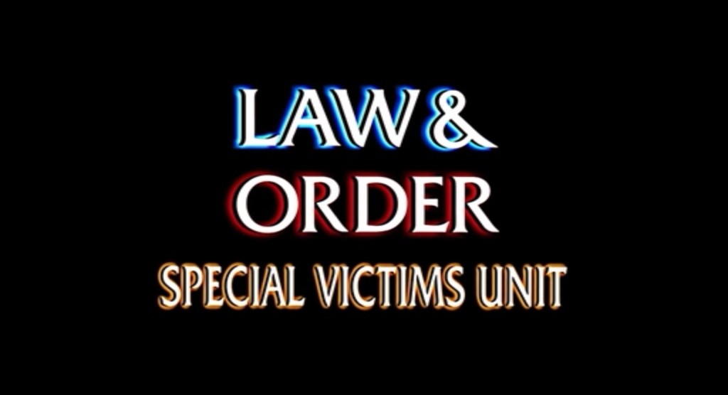 SVU