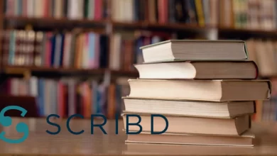 Scribd