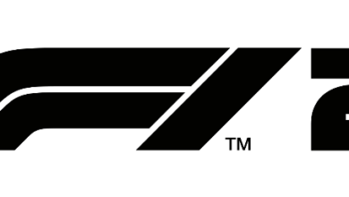 EA SPORTS™ F1® 22