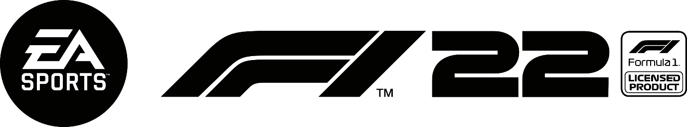 EA SPORTS™ F1® 22