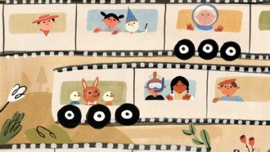 27° Festival Intl de Cine para Niños (...y no tan Niños)