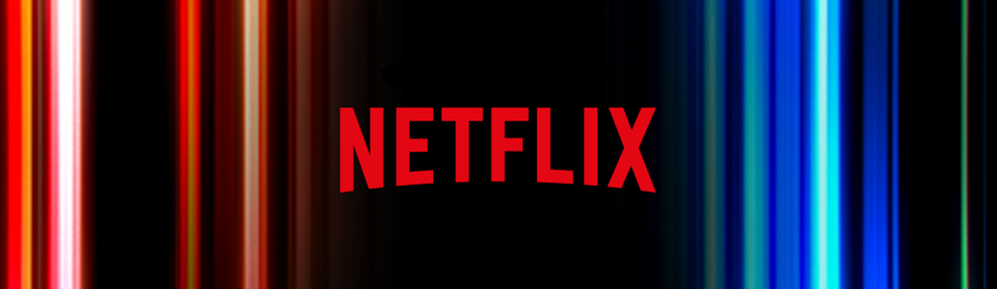 Netflix en julio