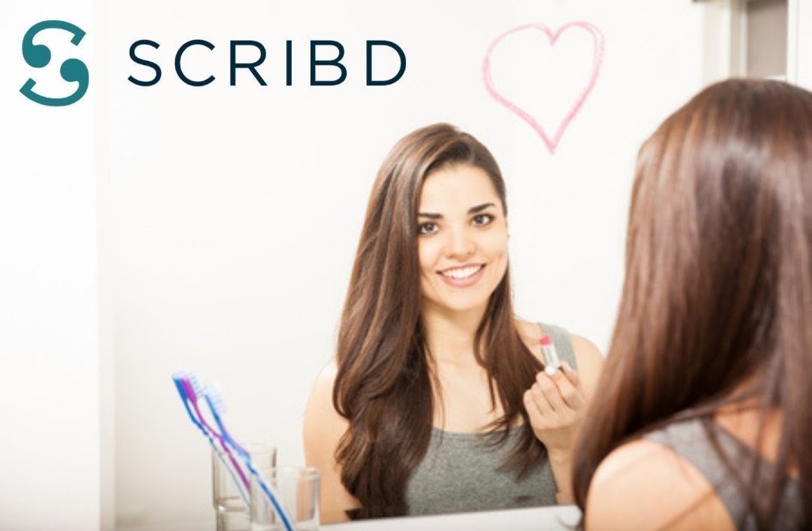 Scribd