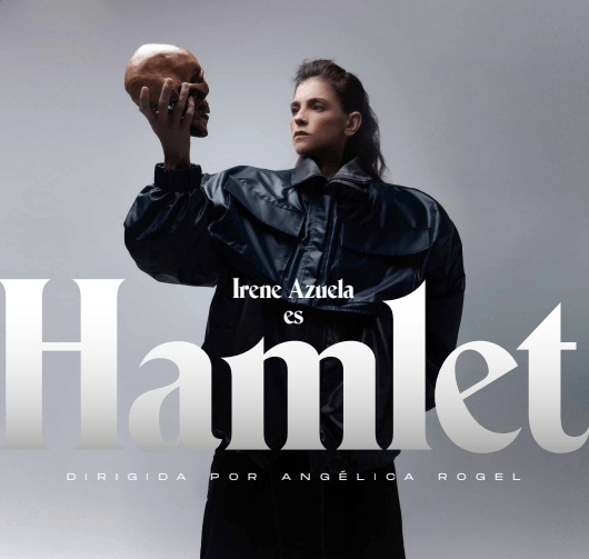 Hamlet