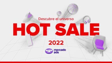 Hot Sale 2022