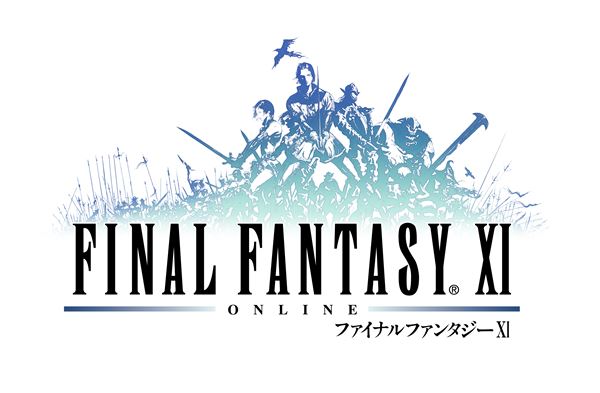 FINAL FANTASY XI ONLINE